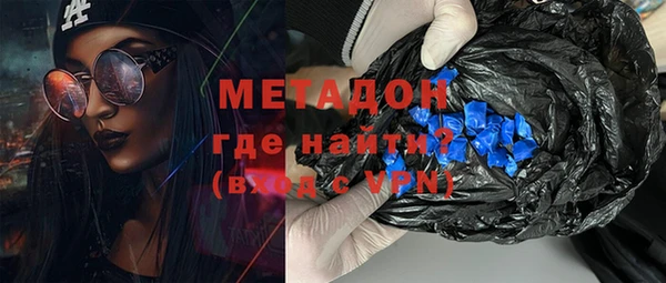 прущие грибы Алзамай