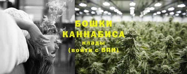 Альфа ПВП Сафоново