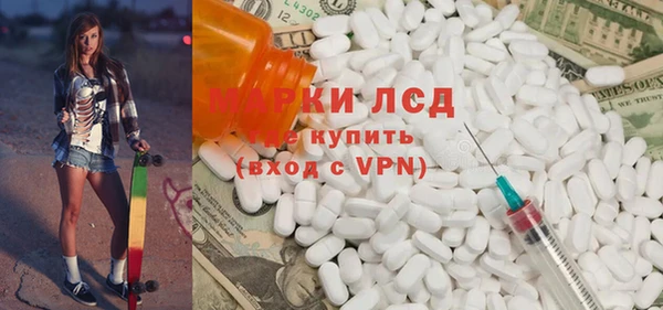 прущие грибы Алзамай
